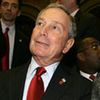 Bloomberg Considering Republican Party Re-Do?